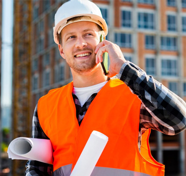 About Us Structhealth Team