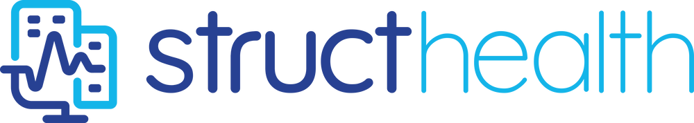logotype