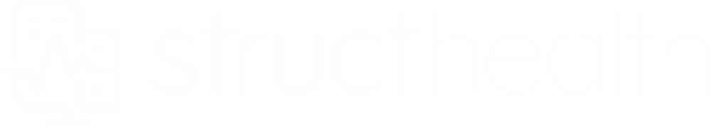 logotype