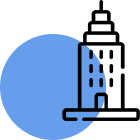 Skyscrapers Structural Health Monitoring