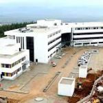 Real Time Monitoring: Another Milestone Achieved: Successful Implementation of Structural Health Monitoring System 2023