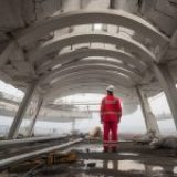 The Guardian Angels of Infrastructure: Exploring the Benefits of Structural Health Monitoring and Damage Detection Systems