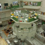 Shocking! Cutting-edge Health Great Sensors Revolutionize Safety at ITU's Nuclear Reactor! You Won't Believe What Happened in 2015!