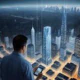 A Comprehensive Guide to Installing Structural Health Monitoring Devices on Your Structure