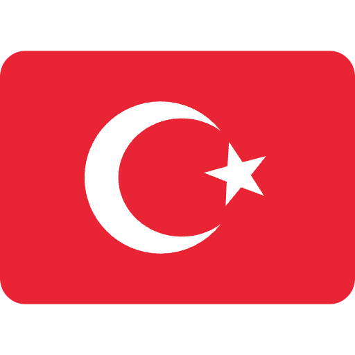Struct Health Türkiye Resmî Sitesi
